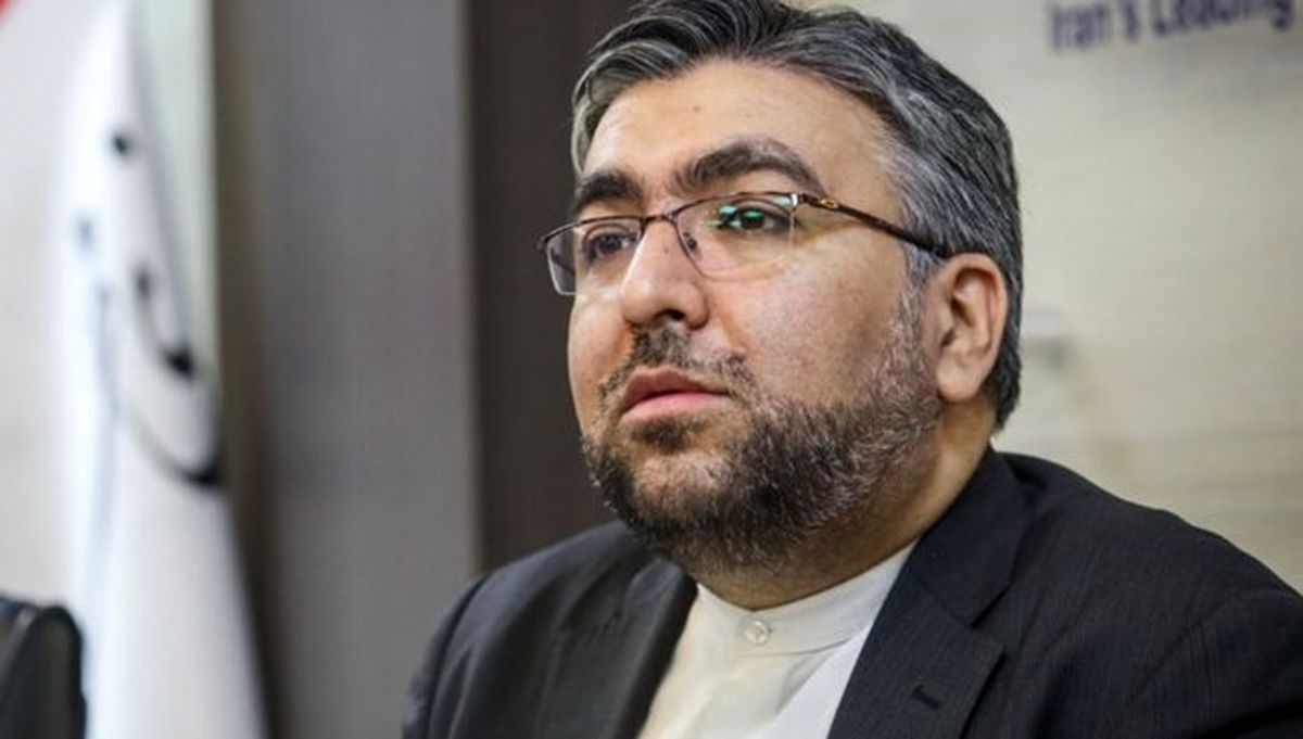 عضو کمیسیون امنیت ملی: موضوع تبادل زندانیان به مذاکرات هسته‌ای ارتباطی ندارد