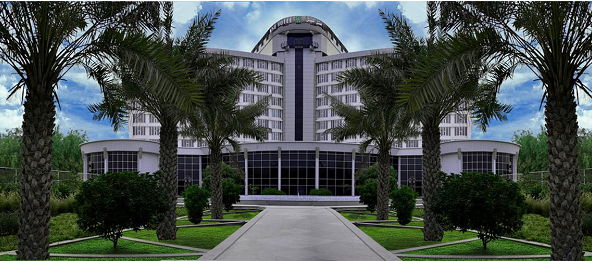 راهنمای کرایه تاکسی در کیش راهنمای کرایه تاکسی در کیش