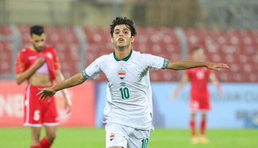 باشگاه سپاهان