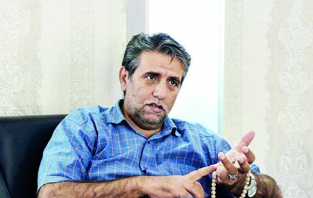 دولت نگران افزایش فشار به طبقات محروم است