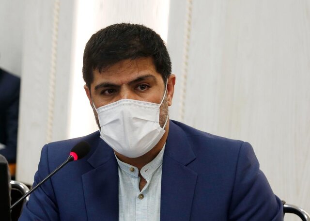 واکسنهای کرونا برای کودکان مورد تایید سازمان غذا و دارو است واکسنهای کرونا برای کودکان مورد تایید سازمان غذا و دارو است