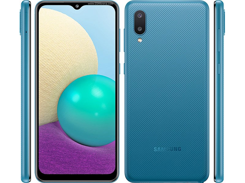 معرفی 5 گوشی ارزان‌ قیمت بازار