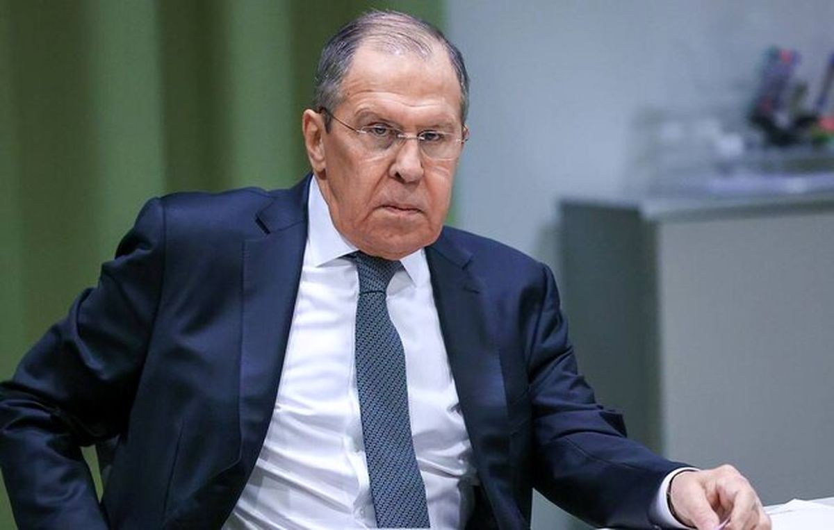 هنوز فاصله زیادی با احیای توافق هسته‌ای وجود دارد