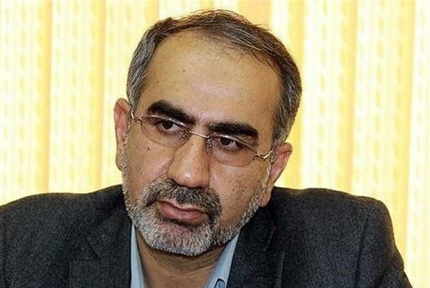 جعفر قادری جعفر قادری