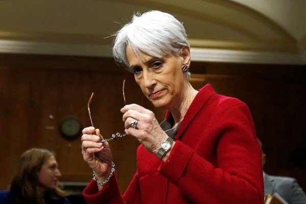 صرف‌نظر از نتیجه مذاکرات وین، تمامی گزینه‌ها روی میز است