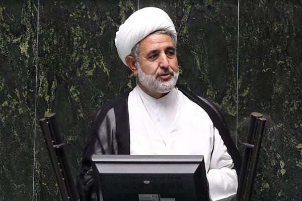 ذوالنوری: توافق ایران و آمریکا به زودی نهایی خواهد شد