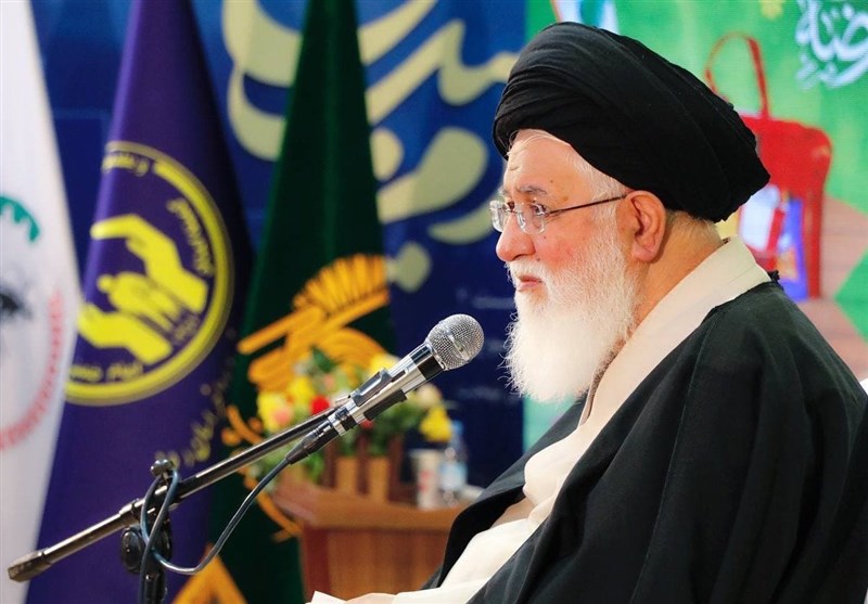 طرح صیانت از حقوق کاربران