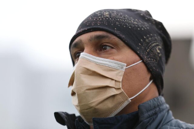 حمله تند منصوریان به باشگاه تراکتور