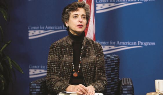 عدم انتشار جزئیات مذاکرات وین، نشانه خوبی است/ اختلاف بر سر رفع تحریم‌ها پابرجاست