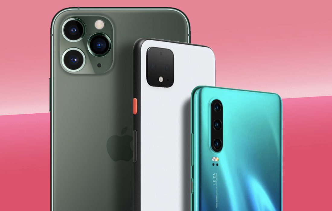 قیمت روز گوشی موبایل 