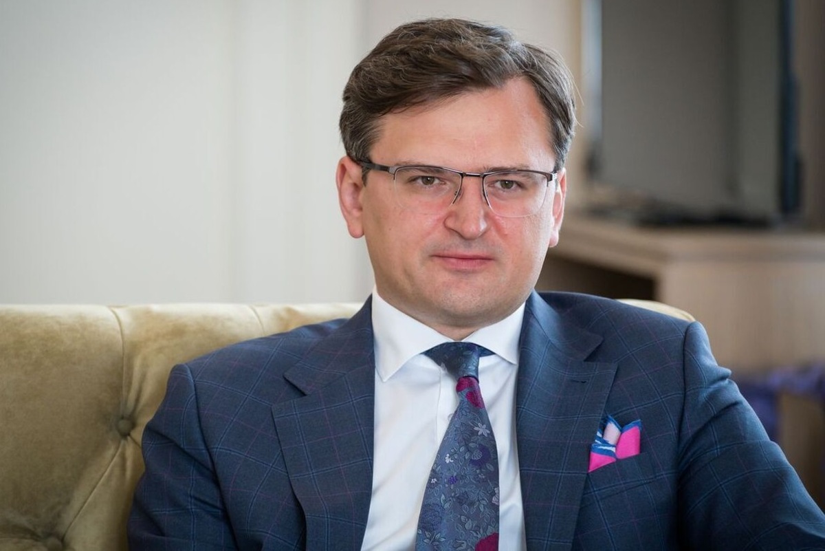 کی‌یف برای مسکو ضرب الاجل گذاشت