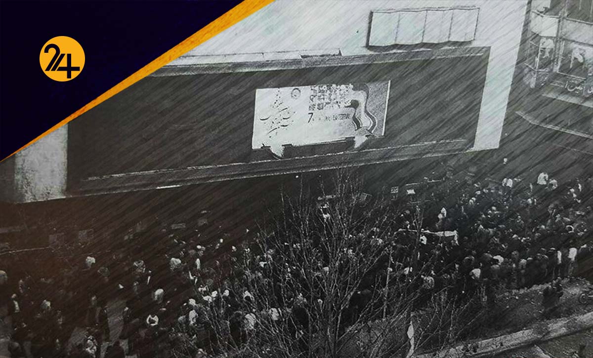 جشنواره فجر