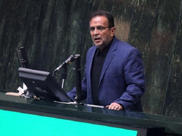 فایل صوتی مکالمه دو شخصیت نظامی را چندین بار گوش کردم/ انتشار این فایل اتفاق خاصی نیست