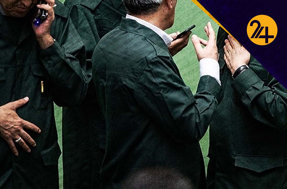 فایل صوتی سپاه فایل صوتی سپاه