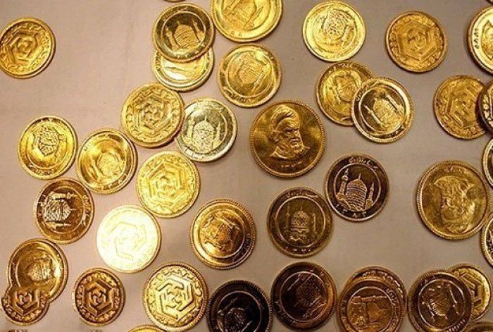 پیشبینی قیمت سکه پیشبینی قیمت سکه