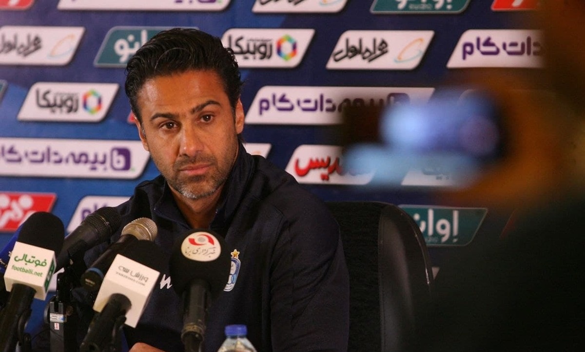 فرهاد مجیدی