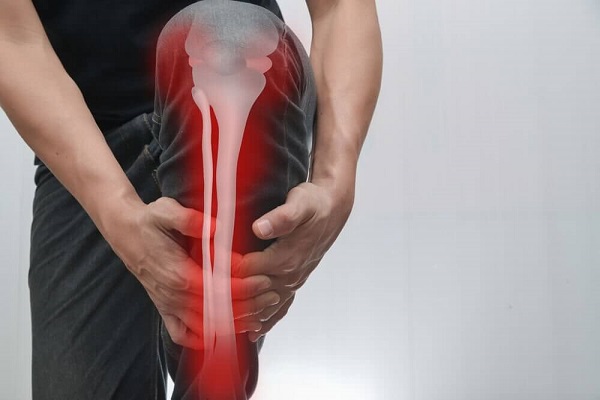 اخبار سلامت