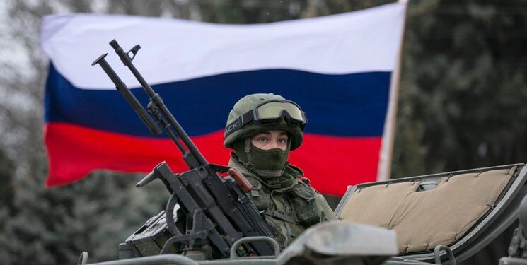 حمله‌ی احتمالی روسیه به اوکراین چه تاثیری بر مذاکرات احیای برجام می‌گذارد؟