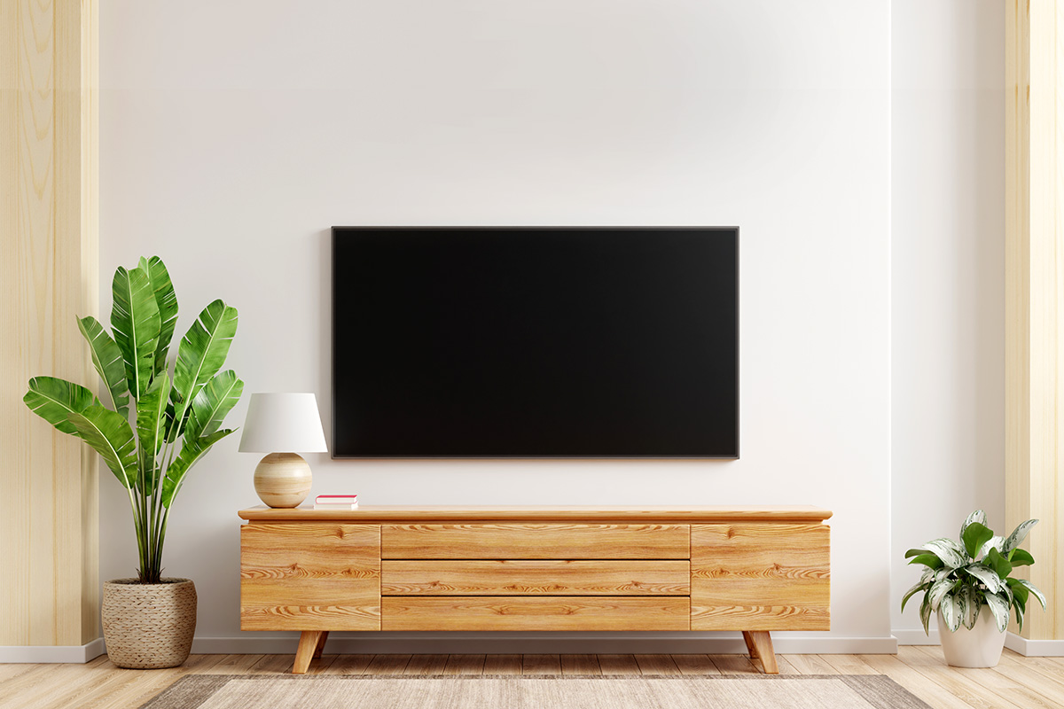 قیمت تلویزیون&zwnj;