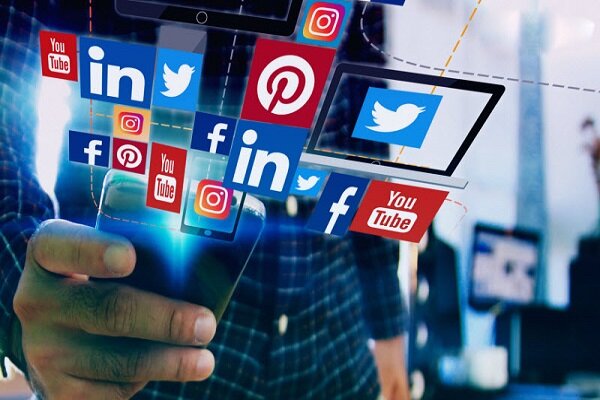 «طرح صیانت» هفته آینده تصویب میشود «طرح صیانت» هفته آینده تصویب میشود