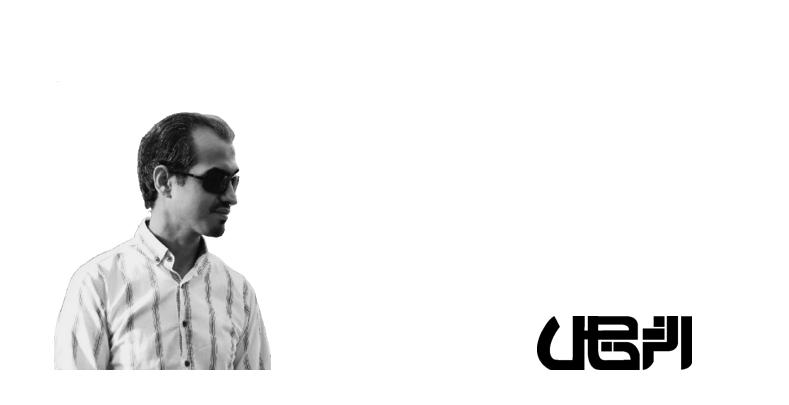 کتابی که کمکتان میکند بهتر تبلیغ کنید. کتابی که کمکتان میکند بهتر تبلیغ کنید.