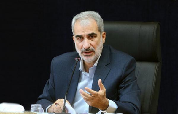 رتبه بندی معلمان رتبه بندی معلمان