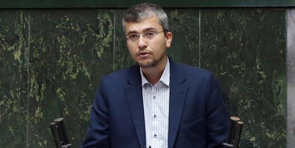 عضو کمیسیون امنیت ملی: توافق دور از ذهن نیست/ بعد از توافق چه کنیم؟ عضو کمیسیون امنیت ملی: توافق دور از ذهن نیست/ بعد از توافق چه کنیم؟