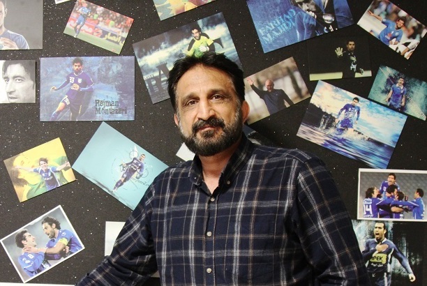 نقلوانتقالات باشگاه استقلال نقلوانتقالات باشگاه استقلال