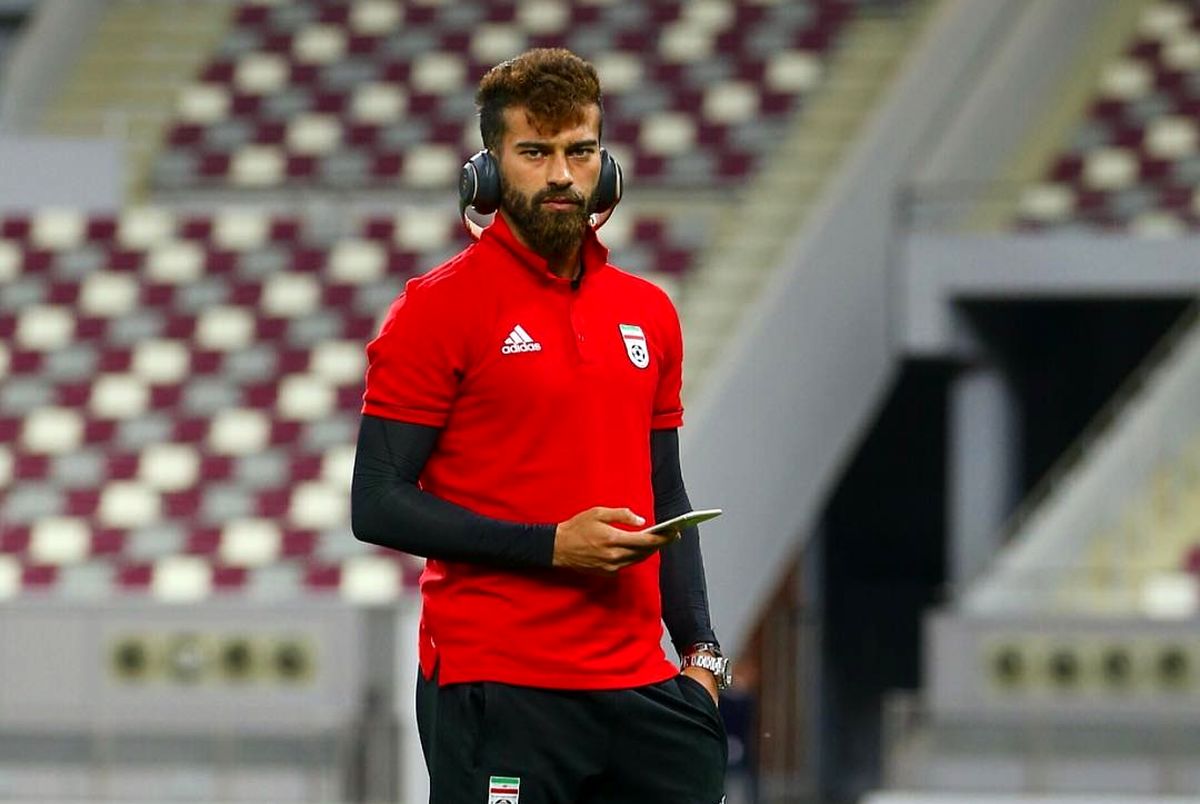 رامین رضاییان رامین رضاییان