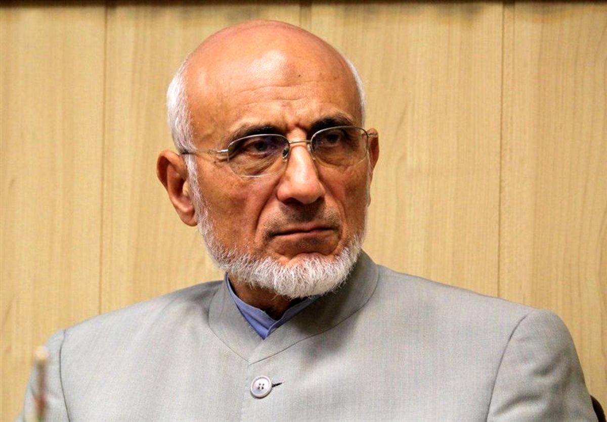 خرید سربازی 