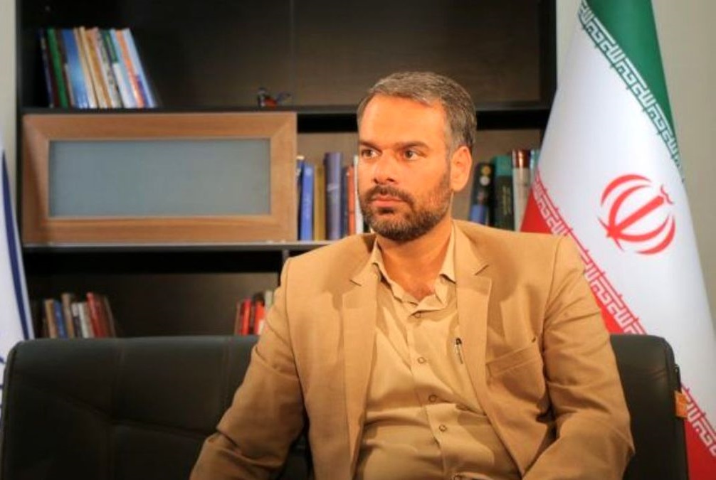 دوچرخه سواری زنان دوچرخه سواری زنان