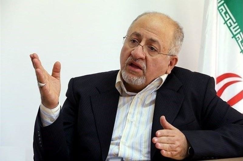 محمدجواد حقشناس محمدجواد حقشناس