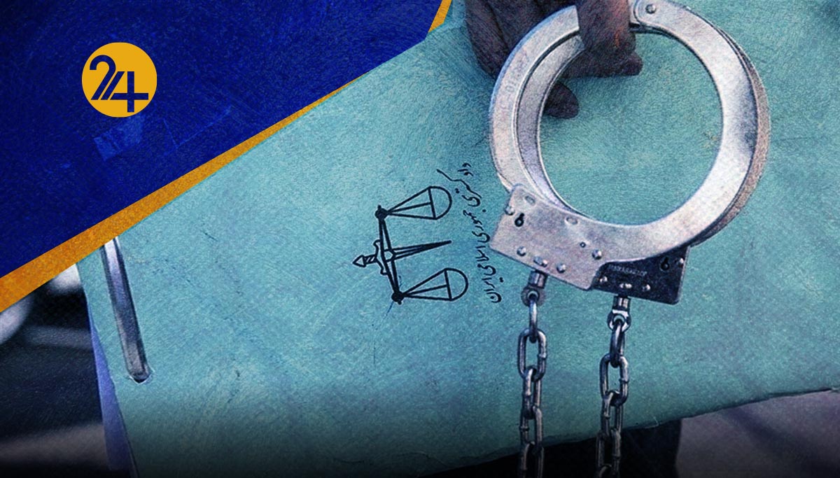 بازداشت فرماندهان سپاه ملایر