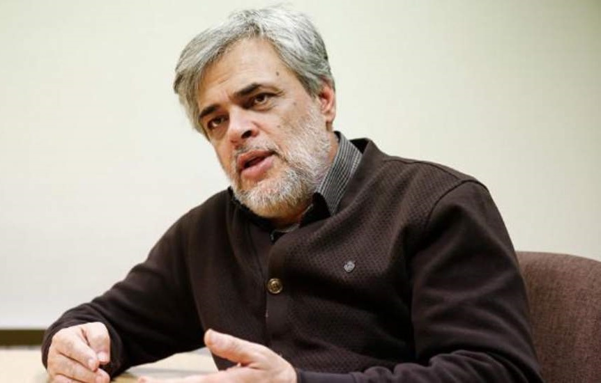 مجلس یازدهم