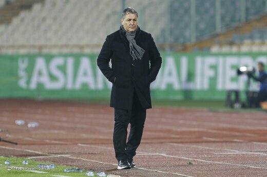 دراگان اسکوچیچ