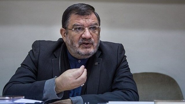 روح الامینی