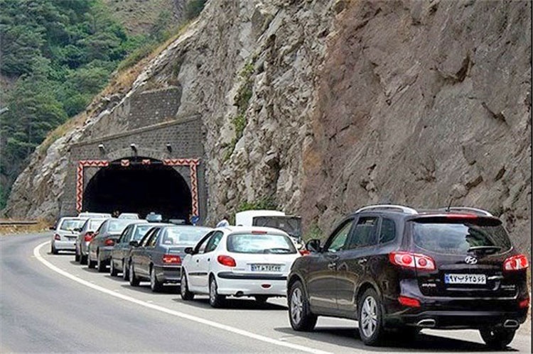 جزییات شرایط جدید کرونایی برای سفر‌های جاده‌ای