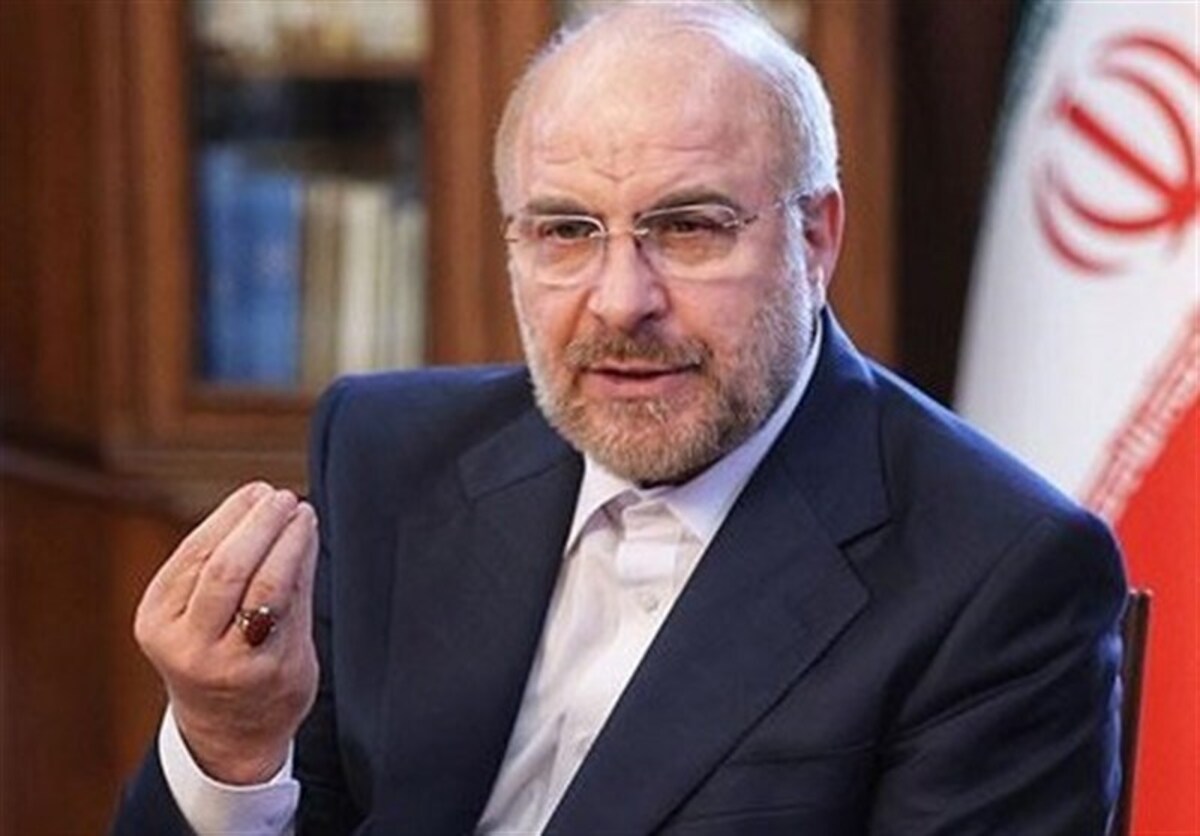 همه متن و حاشیه های یک فایل صوتی محرمانه