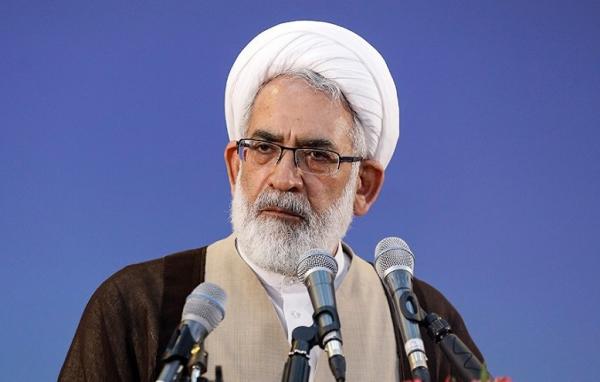 به فریاد صنعت خودروسازی برسید/ اجازه نمی‌دهیم بانک‌ها از دستورات سرپیچی کنند