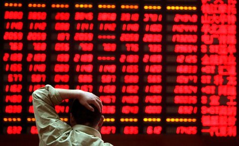 پیش بینی بورس پیش بینی بورس