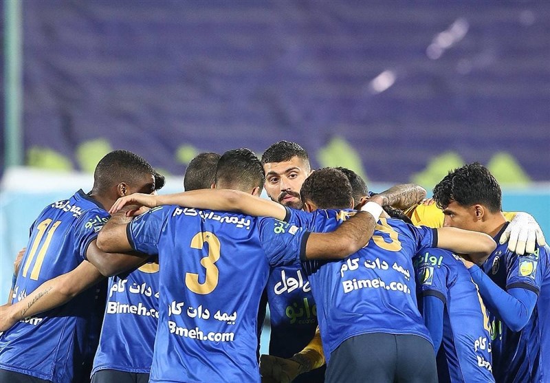 لیگ قهرمانان آسیا