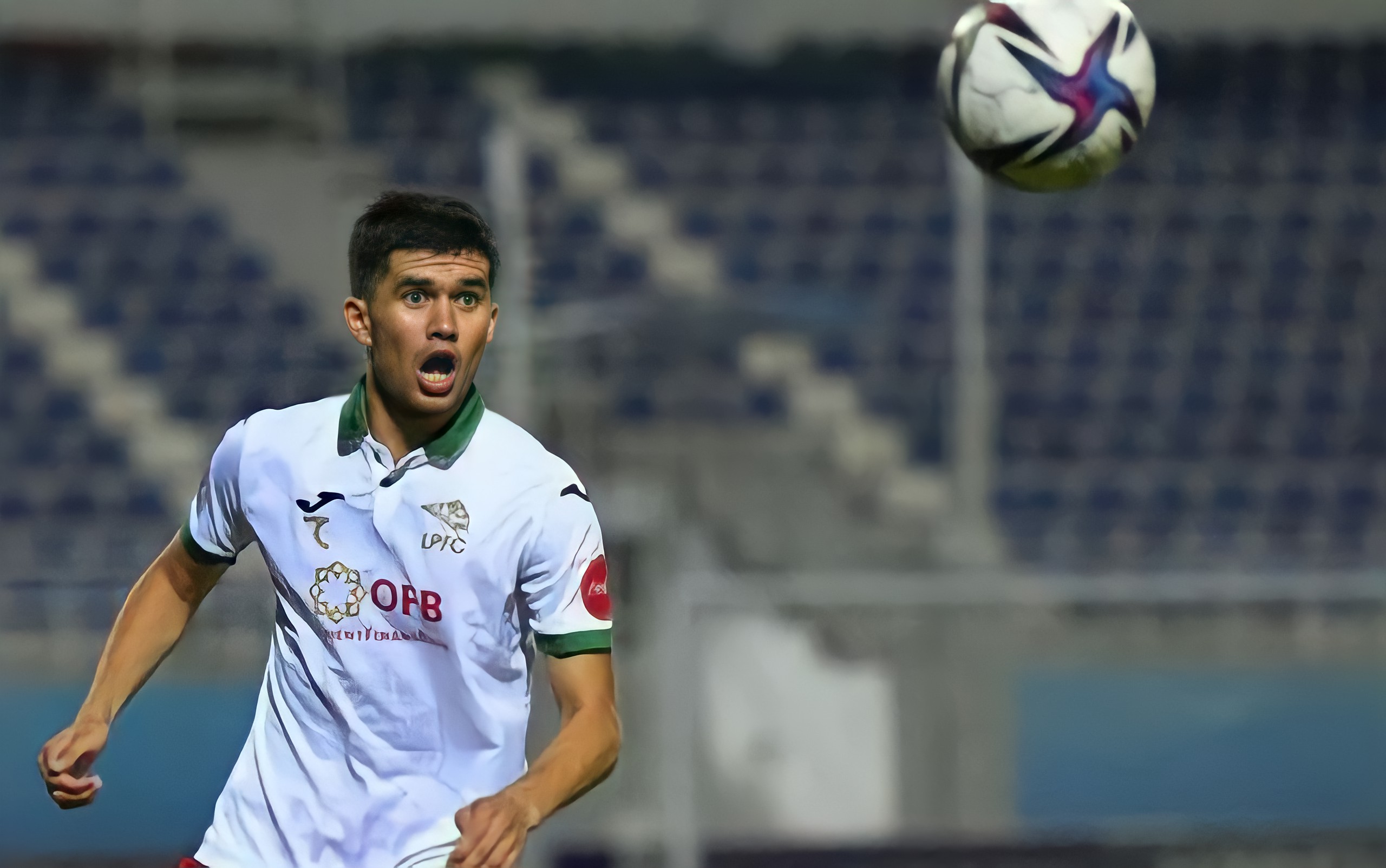 Бугунги футбол ўйинлари. Bunyodkor. Sport yangiliklari bugungi futbol uyinlari. Ўз футбол янгиликлари бугунги. Искандар шомуродов.