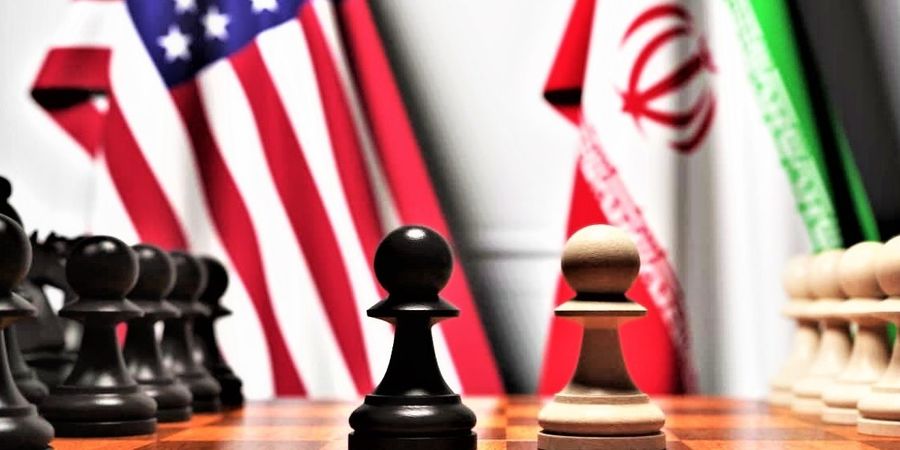 عضو کمیسیون امنیت ملی مجلس: پیش‌بینی ما توافق ایران و آمریکا و احتمال مذاکره مستقیم است
