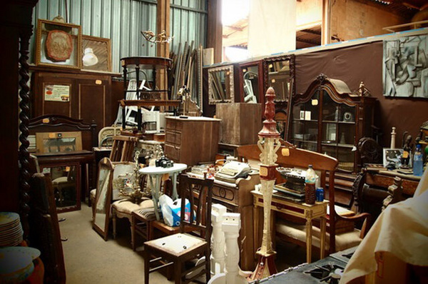 تورم در ایران