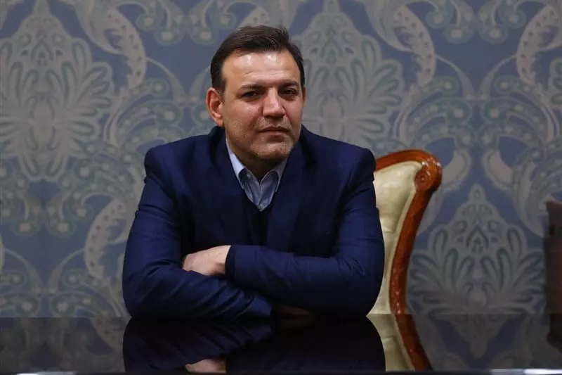 شهاب عزیزی&zwnj;خادم