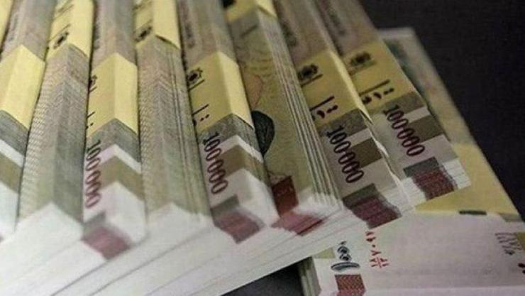 افزایش حداقل حقوق شاغلان 