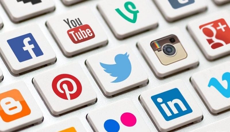 صیانت از فضای مجازی