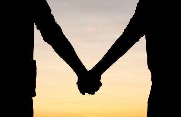 رابطه جنسی موفق