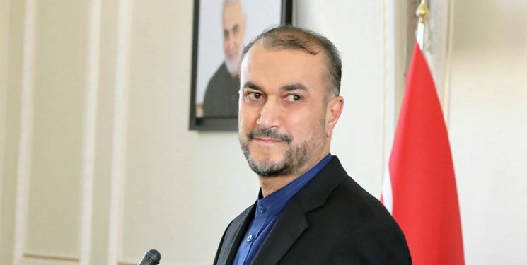 حمله روسیه به اوکراین