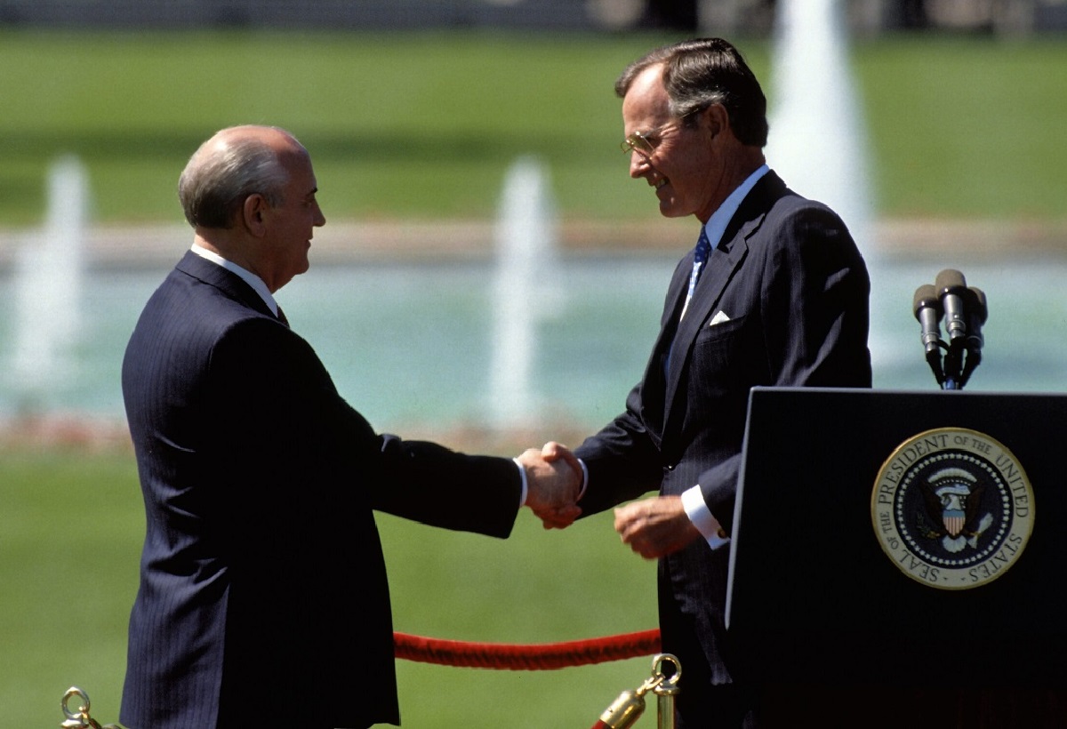 جنگ روسیه و اوکراین